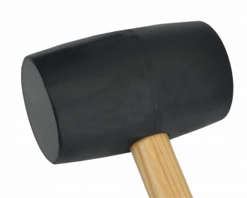 Mallets